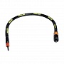SM 3-S Гибкий вал Wacker Neuson