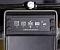Atlas Copco LG400 панель индикации