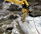 Epiroc HB 3100