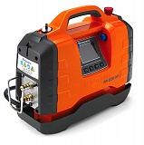 Блок питания PP 220 HF