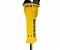 Гидромолот Epiroc HB 3600