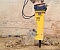 Гидромолот Atlas Copco EC 155T