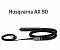 Husqvarna_AX90
