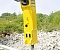 Гидромолот Atlas Copco EC 120T