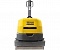 Atlas Copco LP7505