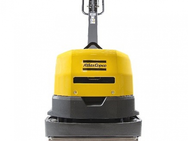 Atlas Copco LP7505