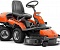 Райдер Husqvarna R 316T
