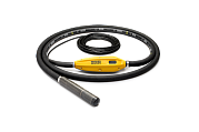 Глубинный вибратор Wacker Neuson IEC 58/230/10/15