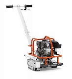 Husqvarna Soff-Cut 150
