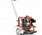 Husqvarna Soff-Cut 150