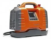 Husqvarna PP65