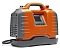 Husqvarna PP65