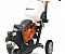 Husqvarna Тележки для бензорезов KV 
