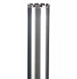 Алмазные коронки D1420
