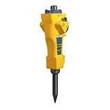 Гидромолот Epiroc SB 52