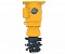 Буровая фреза Epiroc ER 1100L
