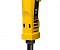 Гидромолот Atlas Copco SB 302