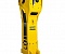 Гидромолот Atlas Copco HB 3600