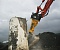 Atlas Copco SB 452