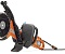 Электрорезчик Husqvarna K4000 Cut-n-break