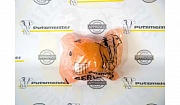 Промывочный шар средней жесткости 150 мм