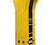 Гидромолот Atlas Copco HB 3100