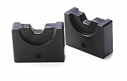 Обжимные губки для пресса 70 PC(HT45)H5F70 CON:9,5mm