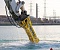 Atlas Copco HB 7000