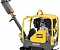 Виброплита реверсивная LG 164 Diesel