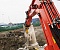 Atlas Copco SB 452