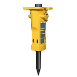 Гидромолот Epiroc SB 552
