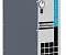 Рефрижераторный осушитель Atlas Copco F20