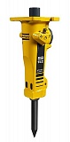 Гидромолот Atlas Copco SB 152
