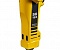 Гидромолот Atlas Copco SB 152