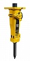Гидромолот Atlas Copco SB 152