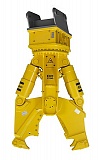 Гидроножницы Atlas Copco CC 1700