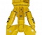Гидроножницы Atlas Copco CC 1700