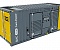 Контейнерный дизель-генератор QAC 1100