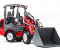 Weidemann 1280e