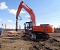 гидробур Delta RD-80