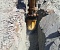 Буровая фреза Epiroc ER 600L