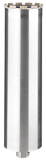 Алмазные коронки серии Thinwalled