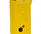 Гидромолот Atlas Copco EC 100T