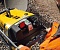 Вибротрамбовка Atlas Copco LT7000 с двигателем Honda