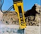 Atlas Copco MB 1700